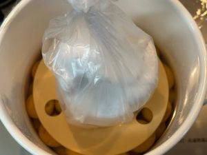 ��������̔~��