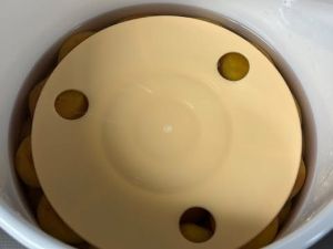 ��������̔~��