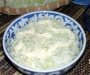 �}���l�[�Y��������