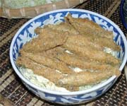 �t���C���̂���