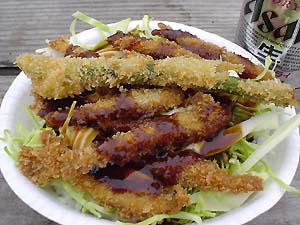 �\�[�X��������