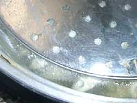 �ς킩����