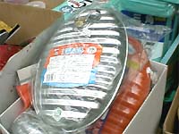 �u���L��