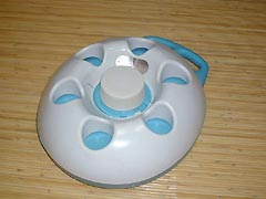 23�N���̓�����ە\��