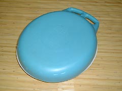 23�N���̓�����ۗ���