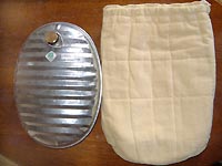 ���哒�����