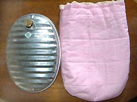 ���哒�����