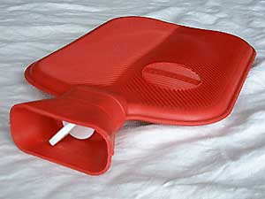 �C�M���X�̃S�����������