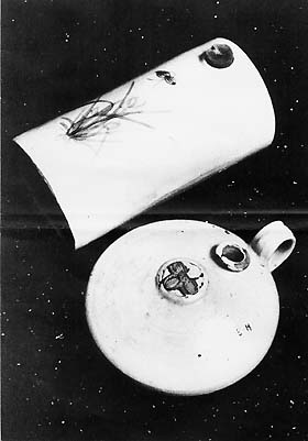 �����̓������