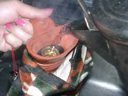 �S�����������