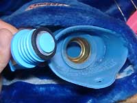 �S�����������