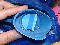 �S�����������