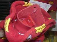 �S�����������