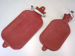 �S�����������