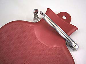 �S�����������