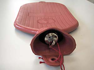 �S�����������